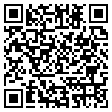 QR Code for Kingdom Plumbing in Saint Joseph, MO 64501