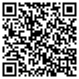 QR Code for Landmark Medical Center in Kansas City, MO 64153