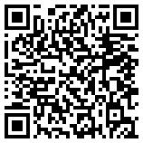 QR Code for Lead Foot Garage in Seneca, MO 64865