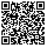 QR Code for Lenderlive Settlement Services in Kansas City, MO 64105