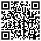 QR Code for 417 Satellite in Marshfield, MO 65706