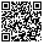 QR Code for MA Sui C in Saint Louis, MO 63114