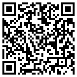 QR Code for Mac Cosmetics in Springfield, MO 65804