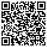 QR Code for Magic Nails in Independence, MO 64057