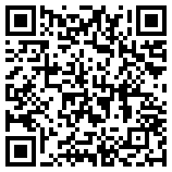 QR Code for Main Street Auto Body in Park Hills, MO 63601