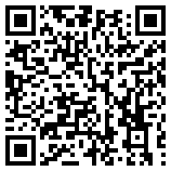 QR Code for Deborah a Malkmus Atty in Springfield, MO 65806