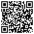 QR Code for Mamey Locksmith in Kansas City, MO 64137