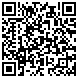 QR Code for Manchester Hackett & Associates in Saint Louis, MO 63119