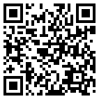 QR Code for Mann's Auto in New Madrid, MO 63869