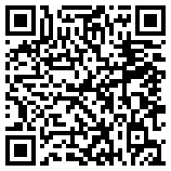 QR Code for Duan Marquart DC in Manchester, MO 63021
