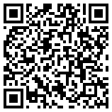 QR Code for Marshall Outdoor in Marshall, MO 65340