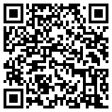 QR Code for Matt Girardier Excavating in Saint Clair, MO 63077