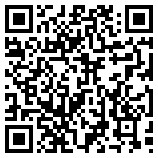 QR Code for McAlisters Deli in Republic, MO 65738