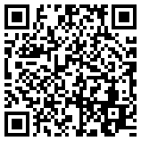 QR Code for Mercantile Investment Service in Joplin, MO 64804