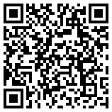 QR Code for Metropcs in Springfield, MO 65803