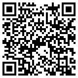 QR Code for Midwest Research in Grandview, MO 64030