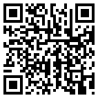 QR Code for Miller's Grill in Houston, MO 65483