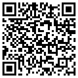 QR Code for Miller Wood Supply in Springfield, MO 65807