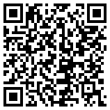 QR Code for Mobile Veterinary Services in Saint Louis, MO 63108