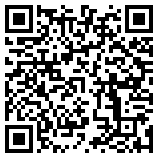 QR Code for Mortgage First Metropolitan in Desloge, MO 63628