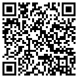 QR Code for Mossy Oak Properties in Poplar Bluff, MO 63901
