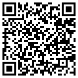 QR Code for Mse Hardscapes in Raymore, MO 64083
