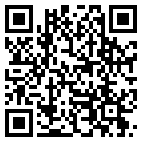 QR Code for Aslam Naeem MD in Festus, MO 63028