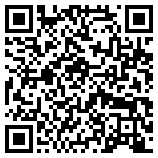 QR Code for Nahan's Computer Repair in Columbia, MO 65201