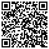 QR Code for Natural Health Center in Saint Louis, MO 63141