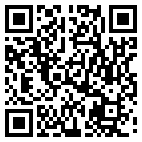 QR Code for Ngl Ep in Dexter, MO 63841