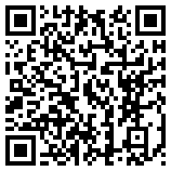 QR Code for Night Hawk Security Systems in Saint Louis, MO 63151
