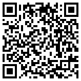 QR Code for Northland Thrifty Rooter in Kansas City, MO 64117