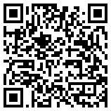 QR Code for Off the Beaten Path Cookie Cutters in Pleasant Valley, MO 64068