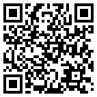 QR Code for Ogre's Games in Saint Louis, MO 63109