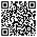 QR Code for Old Crow Cafe in Madison, MO 65263