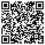 QR Code for Onsite Alloy Wheel Repair in Fenton, MO 63026