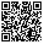 QR Code for Open Mri in Saint Joseph, MO 64506