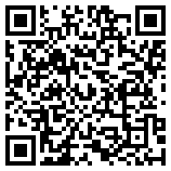 QR Code for Owens Photography in Springfield, MO 65804