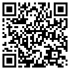 QR Code for Ozark in Ozark, MO 65721