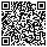QR Code for P C Solutions Ofc in Lamar, MO 64759