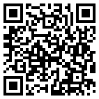 QR Code for Pc Tech in Rolla, MO 65401