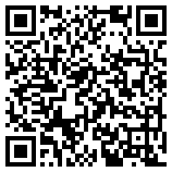 QR Code for Palm Beach Tan in Saint Louis, MO 63128