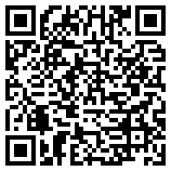 QR Code for Parkhill Headstart in Kansas City, MO 64151
