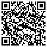 QR Code for Patterson Sewer Service in Carl Junction, MO 64834