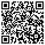 QR Code for Plaza Mini Storage in Concordia, MO 64020