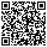 QR Code for Precision Precast in Columbia, MO 65201