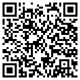 QR Code for Pribyl Larry D DDS in Independence, MO 64055