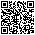 QR Code for Priscilla's Inc in Saint Charles, MO 63301