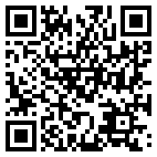 QR Code for Push In in Gladstone, MO 64119