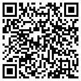 QR Code for Quality Construction Cleaners in Sparta, MO 65753